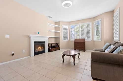 841 Inverness Dr, Rio Vista, CA 94571-9734