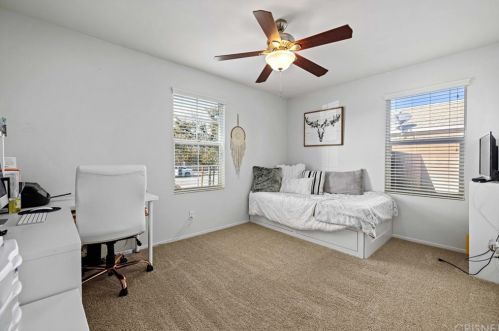 43136 Darby St, Lancaster, CA 93535-5265
