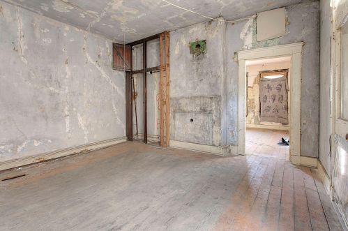 1012 Jackson St, Covington, KY 41011-2246