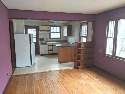 543 Briscoe Rd, Swan Lake, NY