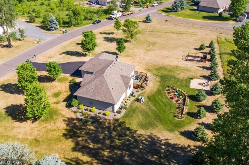930 235th St, Ubet, WI 54009-9073