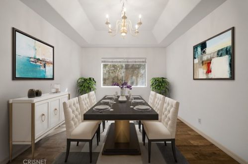 10626 Valley Spring Ln, North Hollywood, CA 91602-3243
