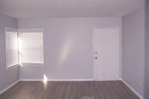 2605 Leroy St, San Bernardino CA  92404-1690 exterior