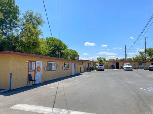 10234 Gould St, Riverside, CA 92503-1602
