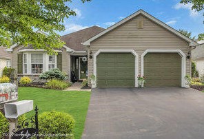 54 Foxwood Rd, Lakewood, NJ 08701-5728