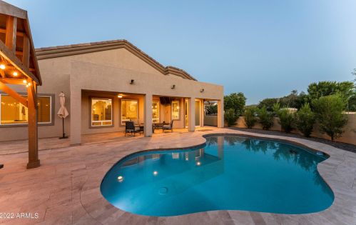 21490 217th St, Queen Creek, AZ 85142-5238