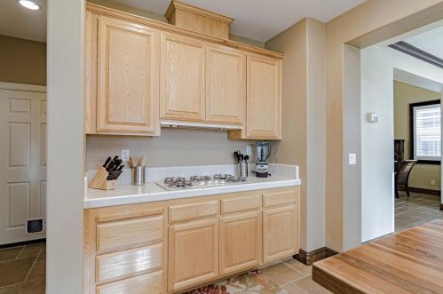 34967 Canvas Back St, Woodland CA  95695-6021 exterior