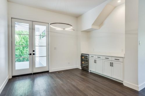 640 Colorado Blvd, Dallas TX  75203-1108 exterior