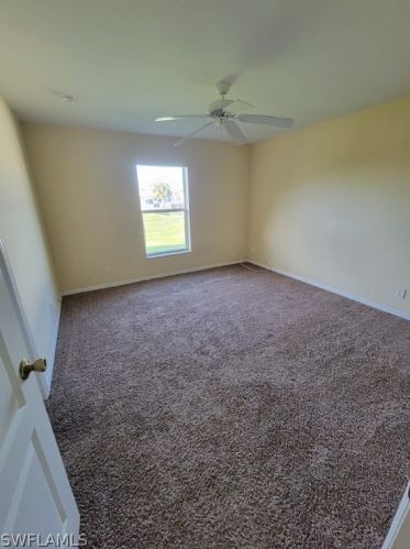 668 Homestead Rd, Lehigh Acres FL  33974-9683 exterior