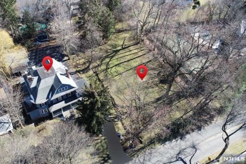 27 Brayton St, Englewood, NJ 07631-3136
