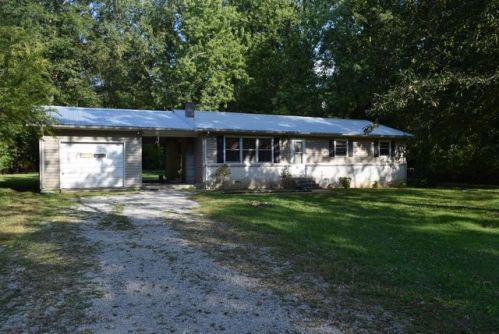 224 Dogwood Ln, Manchester, TN 37355-6722