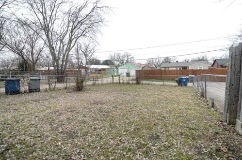 9606 Glengreen Dr, Dallas, TX 75217-2731