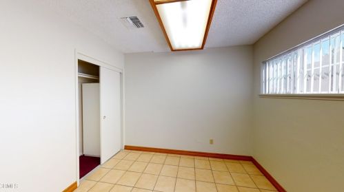 2607 Olive Ave, Fullerton CA 92833-3450 exterior