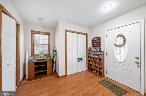 113 Monroe Rd, Norristown, PA 19406-2409