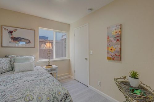 1235 Funston Ave, Del Monte Park CA  93950-5509 exterior