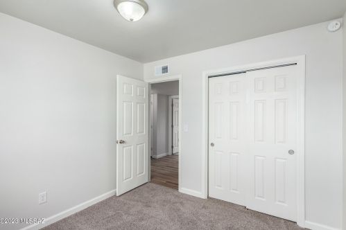9326 30th St, Tucson AZ  85710-8006 exterior