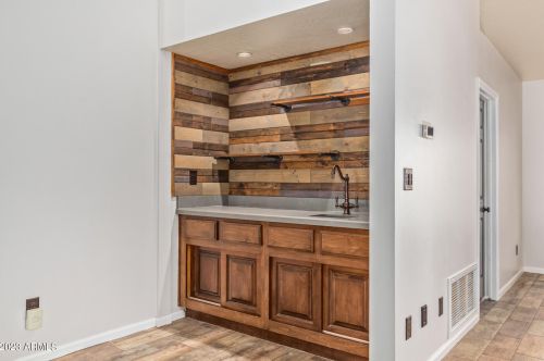 848 Miramar, Mesa AZ  85213-1779 exterior