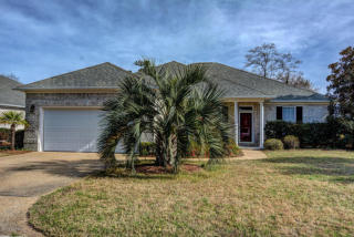 1124 Veranda Ct, Belville, NC 28451-7790