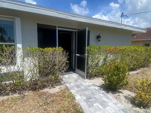 2031 29th St, Cape Coral, FL 33904-3012