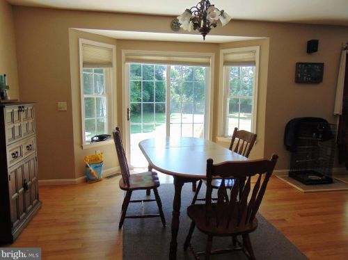 10 Parker Dr, Millsboro, DE 19966-1518