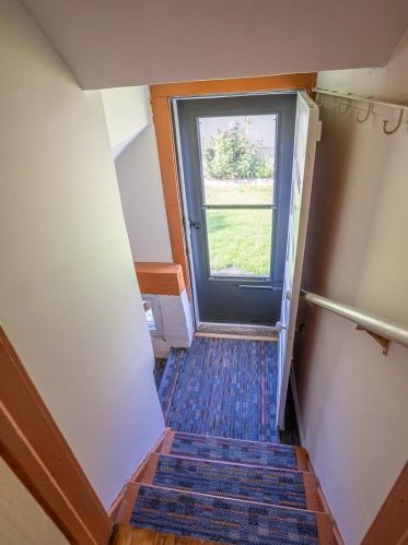 3918 Aldrich Ave, Minneapolis MN  55409-1414 exterior