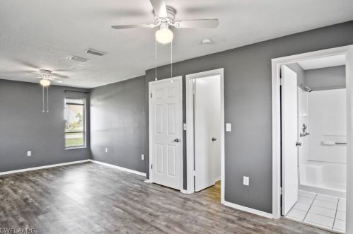 1026 36th Ter, Cape Coral FL  33914-5265 exterior