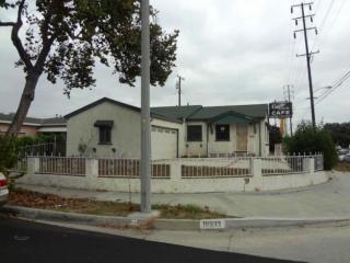 18932 Felbar Ave, Torrance, CA 90504-5718