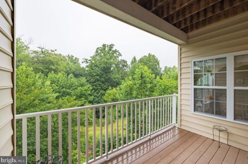 3000 Village Way, Boothwyn PA  19061-6851 exterior