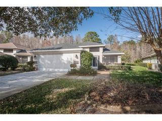 1728 Orchardgrove Ave, New Port Richey, FL 34655-4715