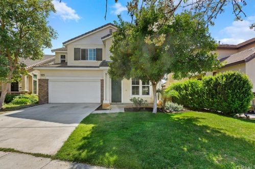 34231 Baja Ct, Lake Elsinore, CA 92532-2930