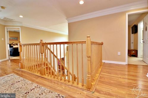 320 Stephen Ct, Charles Town WV  25414-4126 exterior