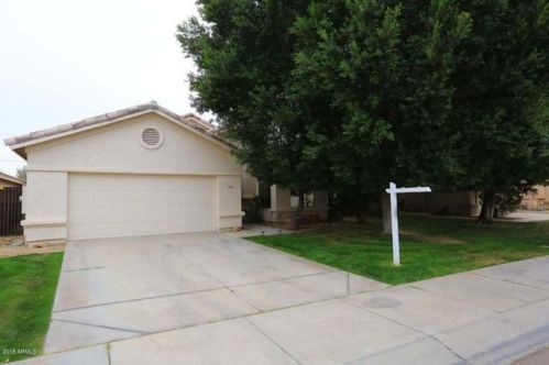 3063 83rd Pl, Scottsdale, AZ 85251-7316