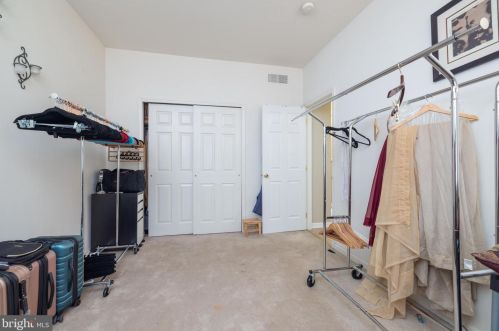 6 Chapman Ln, Bear DE  19701-6364 exterior