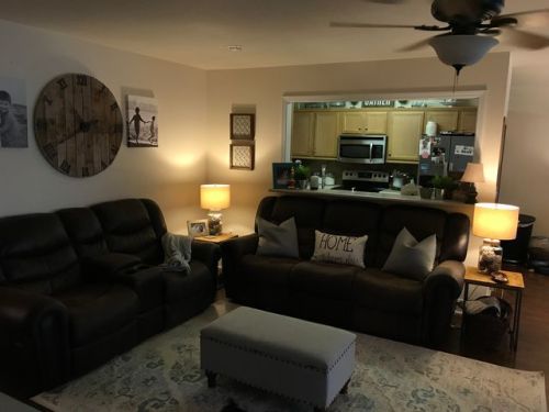 3301 Derby Dr, Jonesboro, AR 72404-7794