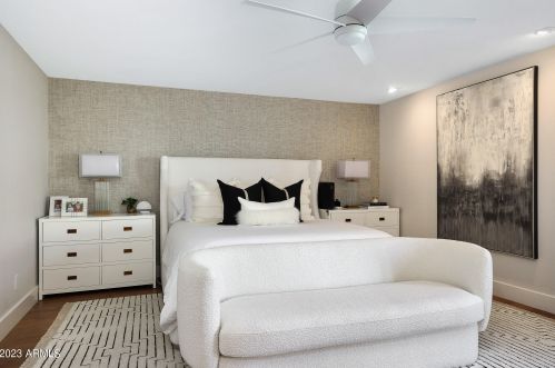 9202 83 Pl, Scottsdale AZ  85260-5656 exterior