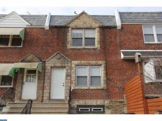 4576 H St, Philadelphia, PA 19124-3810