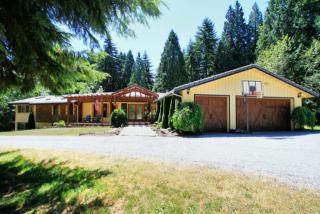 19916 65th Ave, Snohomish, WA 98296-8362