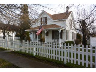420 Main St, Maryhill, WA 98620-9250