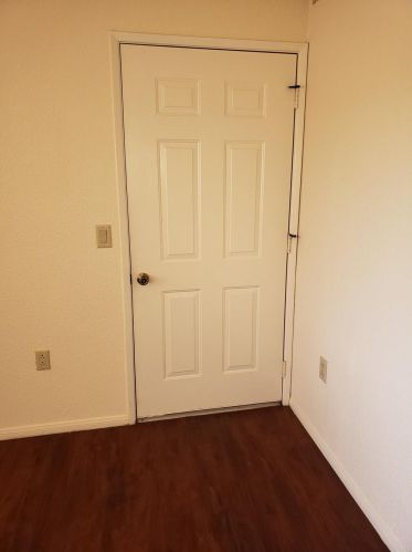 2914 Mobley St, San Diego CA 92123-3037 exterior