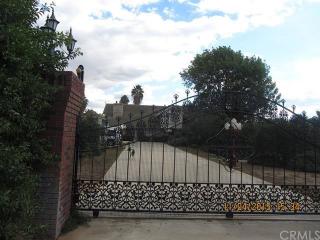 8350 Dufferin Ave, Riverside, CA 92504-5017