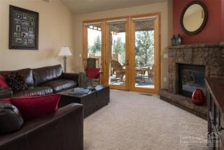 61923 Broken Top Dr, Bend OR  97702-1088 exterior