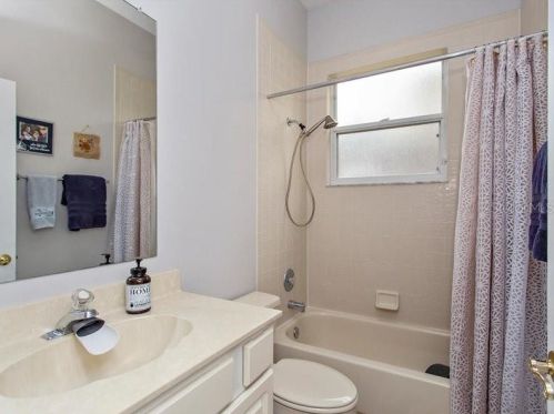 485 Arrowmount Pl, Lake Mary FL  32746-5104 exterior