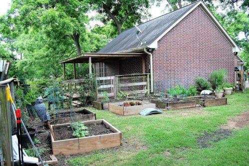 5514 Cherry Rdg Rd, Richmond TX  77406-9623 exterior