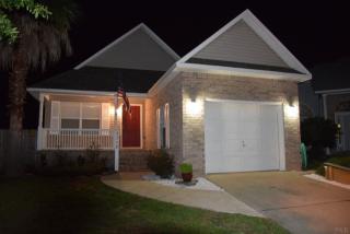 3380 Mariners Ct, Pensacola, FL 32526-2512