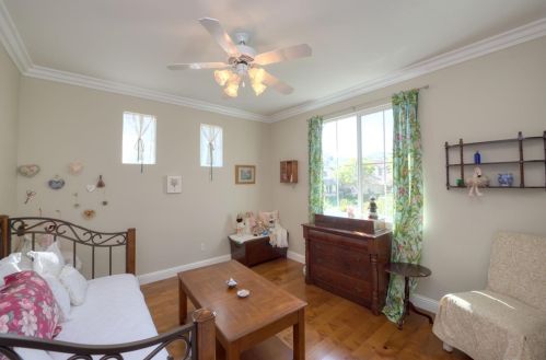 20540 Sarazen Ln, Grayson CA  95363-8524 exterior