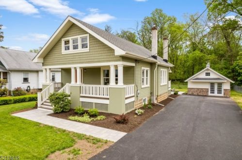107 Main St, High Bridge, NJ 08829-2513