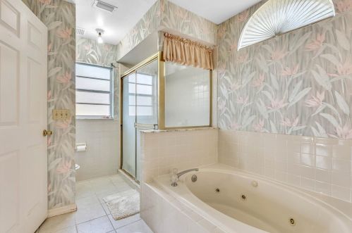 1534 Golden Poppy Ct, Orlando FL 32824-6456 exterior