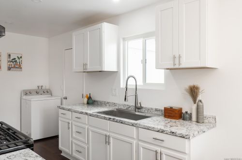 4275 Raquel Dr, Oceanside CA  92056-4729 exterior