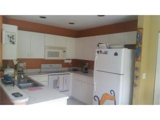 20805 1st St, Hollywood FL  33029-2117 exterior