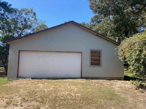 14662 Brooks Rd, Conroe TX  77302-4406 exterior